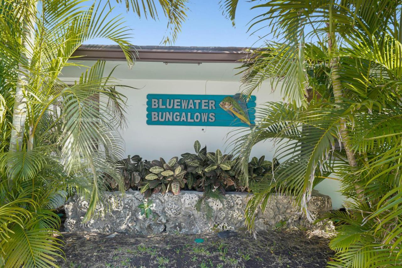 Beach Apart By Pmi Unit 3 West Palm Beach Exterior foto